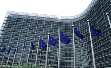 Az Európai Bizottság újabb adományozó konferenciát szervez