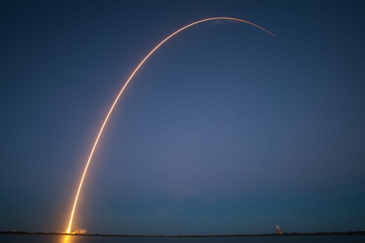 Izrael szerint Irán műholdprogramja a ballisztikus rakétaprogram leplezését szolgálja 