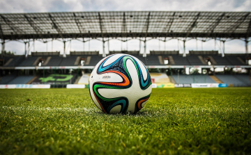 A járvány miatt csökkent Európa legjelentősebb labdarúgóklubjainak értéke