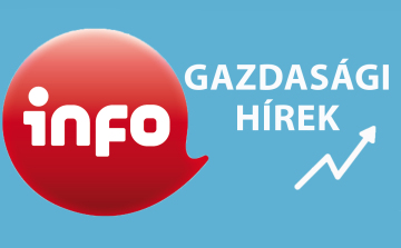 Török Zoltán: a piac várakozásai szerint kiszámíthatóbb lesz a gazdaságpolitika